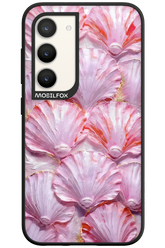 Venus Shell - Samsung Galaxy S23
