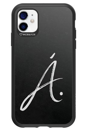 (Off Space) A II 2.0 - Apple iPhone 11