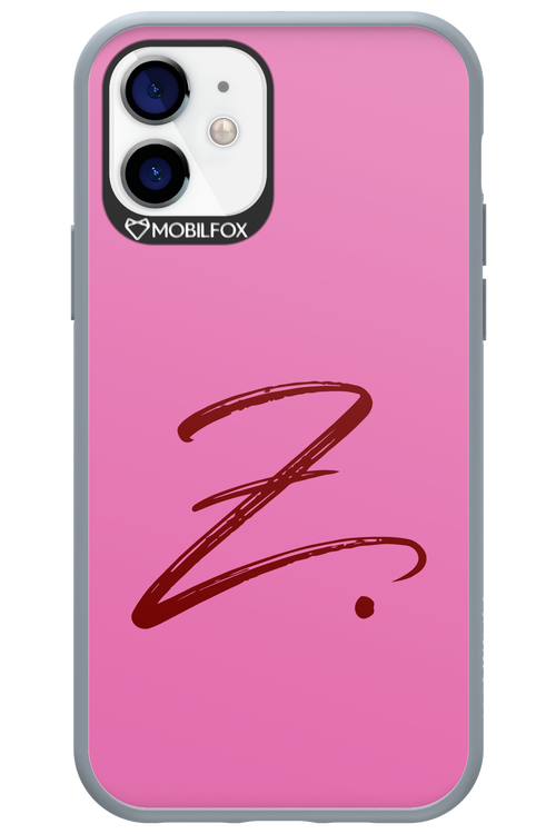 (Sorbet) Z 2.0 - Apple iPhone 12
