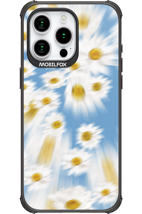 Wiltmille - Apple iPhone 15 Pro Max