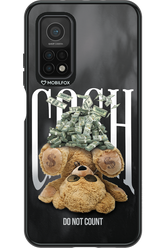 CASH 2.0 - Xiaomi Mi 10T 5G