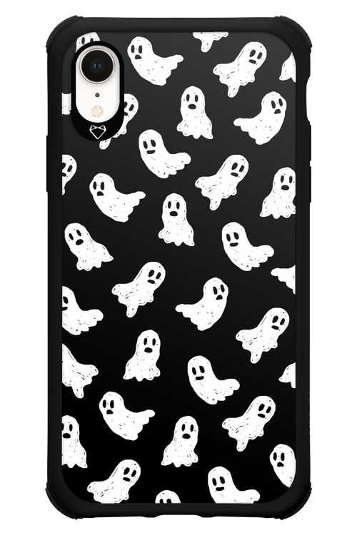 Chill Spirits - Apple iPhone XR