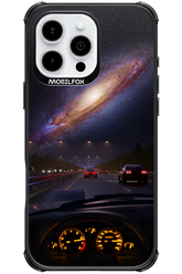 Nightride - Apple iPhone 16 Pro Max