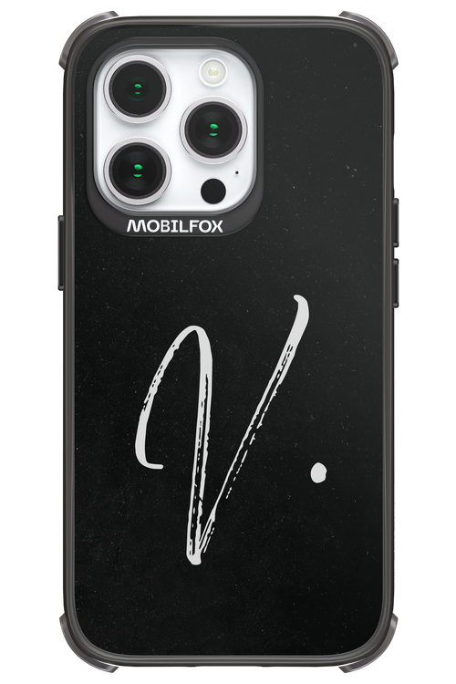 (Off Space) V 2.0 - Apple iPhone 14 Pro