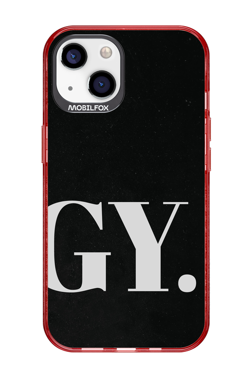 GY (Off Space) 2.0 - Apple iPhone 13