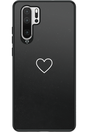 Love Is Simple - Huawei P30 Pro
