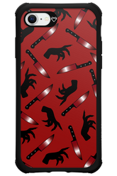 Handy Tool - Apple iPhone SE 2020