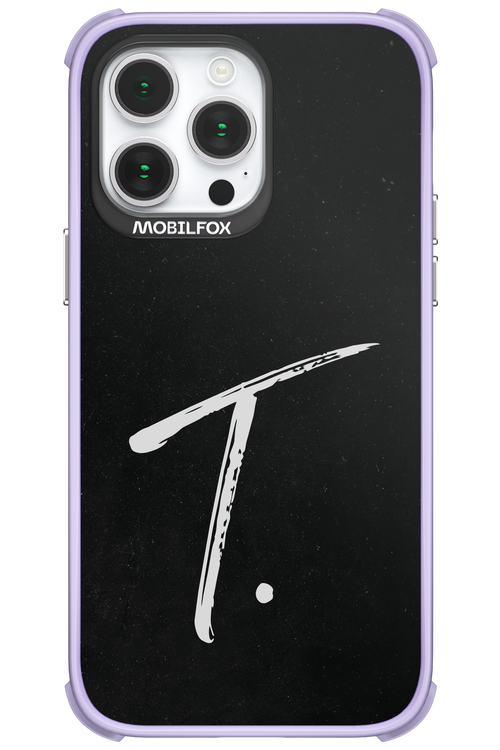 (Off Space) T 2.0 - Apple iPhone 14 Pro Max
