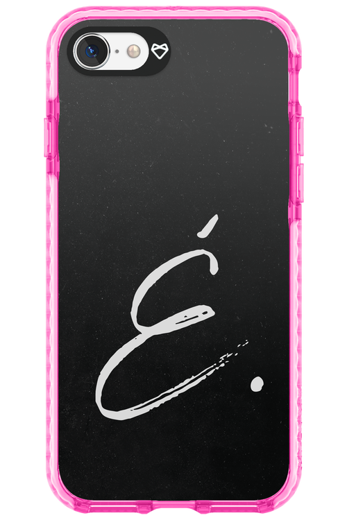 (Off Space) E II 2.0 - Apple iPhone 7