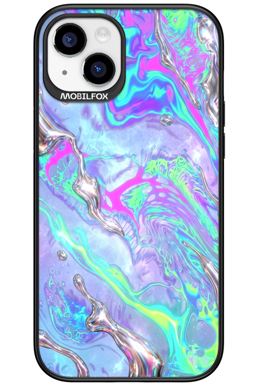Aurora 2.0 - Apple iPhone 15 Plus