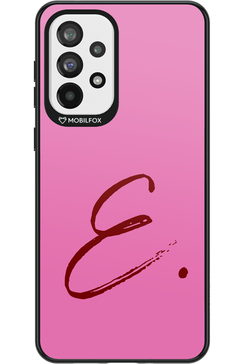 (Sorbet) E 2.0 - Samsung Galaxy A73