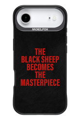 sheep 2.0 - Apple iPhone 17 Air