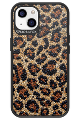 Crystal Roar - Apple iPhone 13