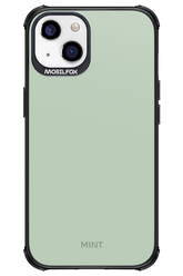 MINT 2.0 - Apple iPhone 13