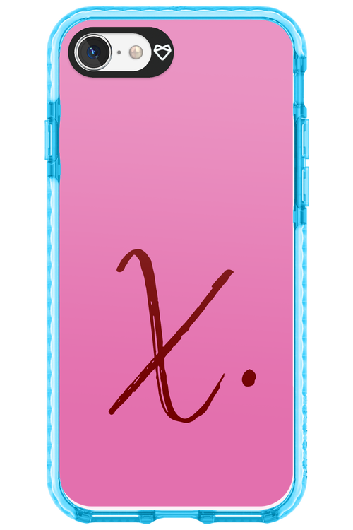 (Sorbet) X 2.0 - Apple iPhone SE 2020