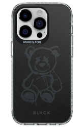 BLVCK BEAR - Apple iPhone 14 Pro