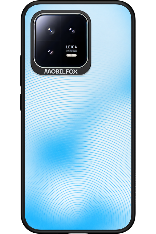 Cloudwalker 2.0 - Xiaomi 13