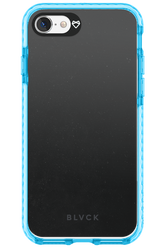 BLVCK - Apple iPhone SE 2020