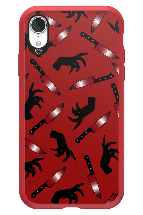 Handy Tool - Apple iPhone XR