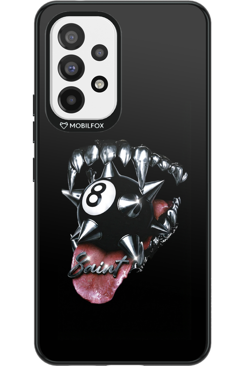 St8 2.0 - Samsung Galaxy A53