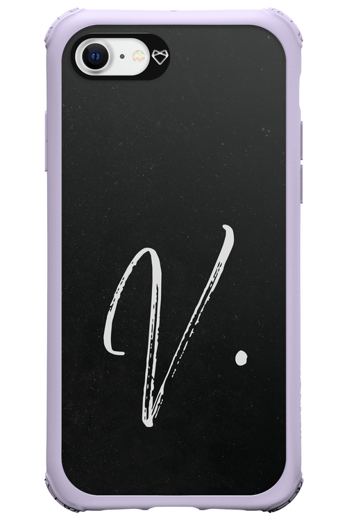 (Off Space) V 2.0 - Apple iPhone SE 2022
