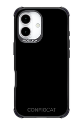 just because - Apple iPhone 17