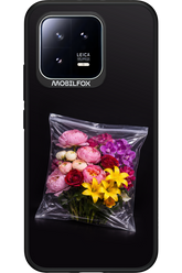 Love Bag 2.0 - Xiaomi 13