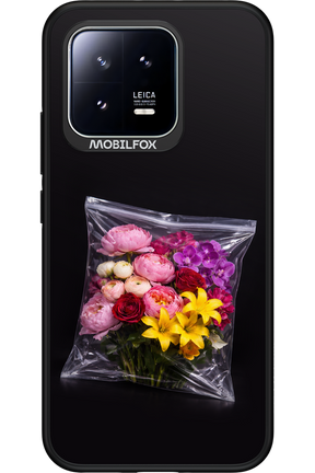 Love Bag 2.0 - Xiaomi 13