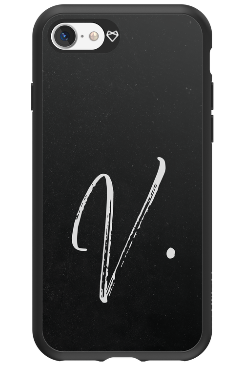 (Off Space) V 2.0 - Apple iPhone 7