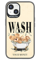 Money Washing - Apple iPhone 14