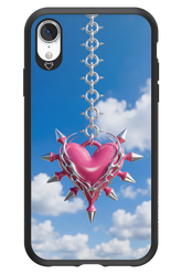 Heart Fux 2.0 - Apple iPhone XR