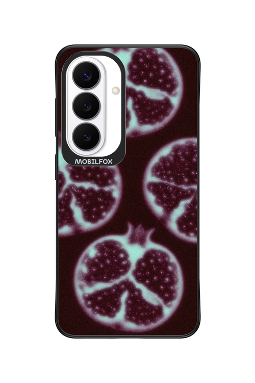 Persephone 2.0 - Samsung Galaxy S26