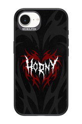 HORNY 2.0 - Apple iPhone 16e