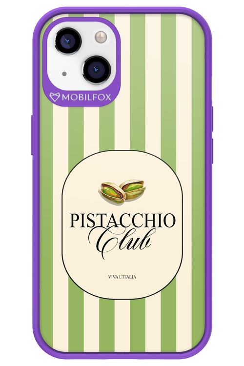 P-Club - Apple iPhone 13
