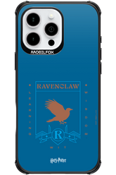 Ravenclaw. - Apple iPhone 16 Pro Max