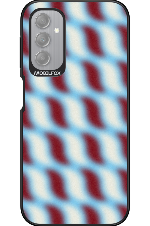 Cold Wave 2.0 - Samsung Galaxy A14