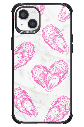 Shelly - Apple iPhone 14 Plus