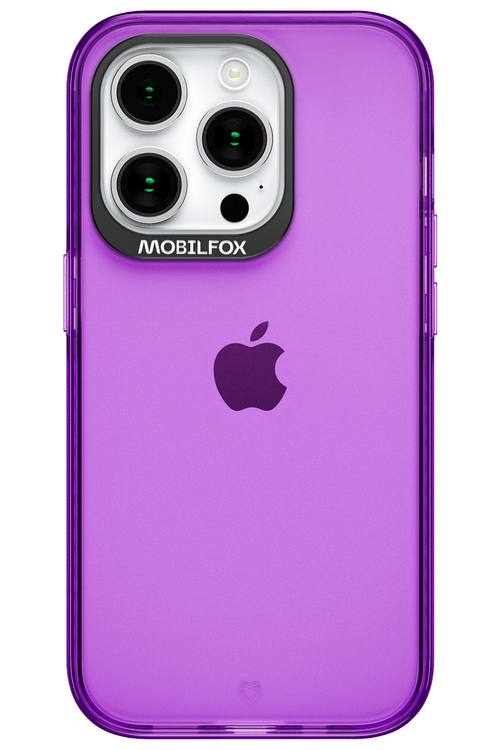 Custom Studio 2.0 - Apple iPhone 15 Pro