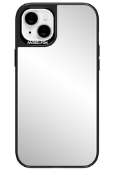 Mirror 2.0 - Apple iPhone 15 Plus