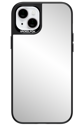 Mirror 2.0 - Apple iPhone 15 Plus