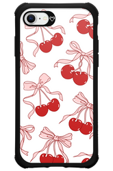 Cherry Queen - Apple iPhone 7