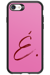 (Sorbet) E II 2.0 - Apple iPhone 8