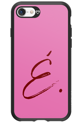 (Sorbet) E II 2.0 - Apple iPhone 8