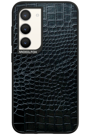 Leather - Samsung Galaxy S23