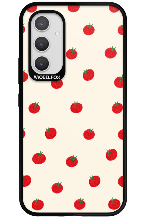 Baby Tomato - Samsung Galaxy A54