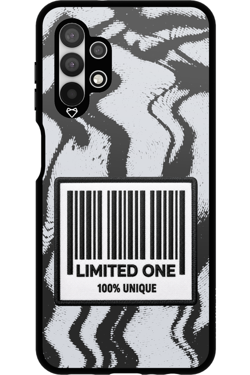 Limited One 2.0 - Samsung Galaxy A13 4G