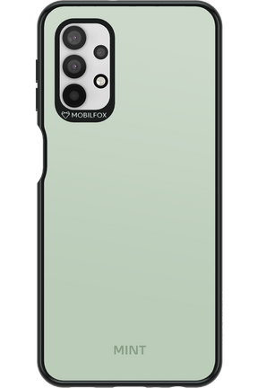 MINT 2.0 - Samsung Galaxy A32 5G
