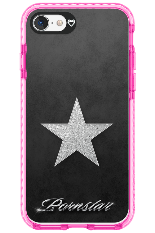 P*rnstar 2.0 - Apple iPhone SE 2022