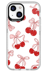 Cherry Queen - Apple iPhone 13 Mini