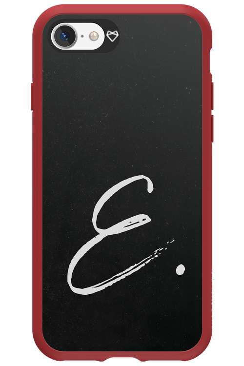 (Off Space) E 2.0 - Apple iPhone 7